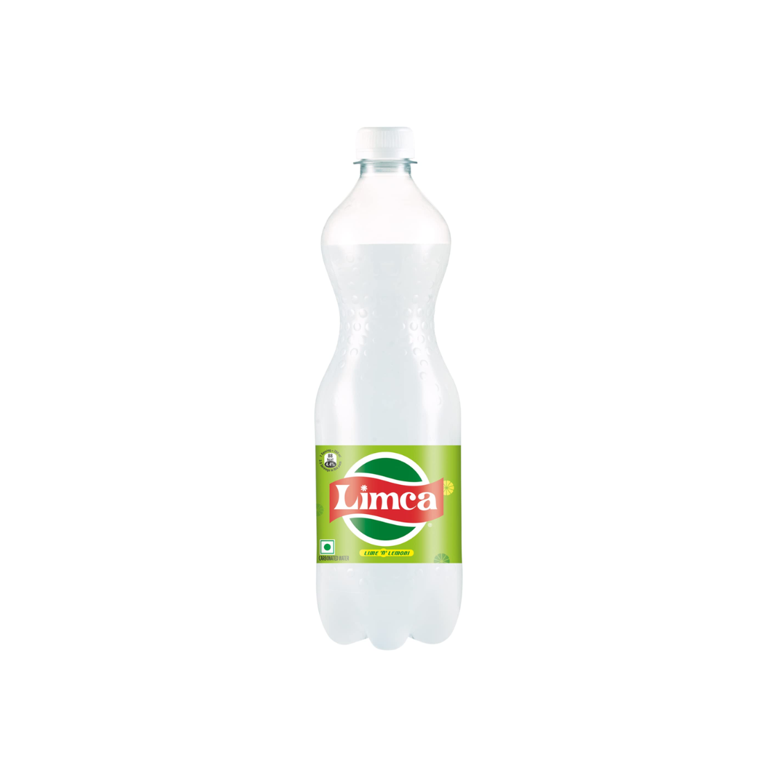 Limca
